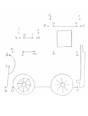 imágenes de trenes
