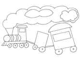 imágenes de transportes
