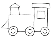 imágenes de trenes
