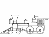 imágenes de trenes