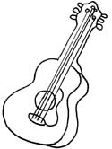 imágenes de guitarra