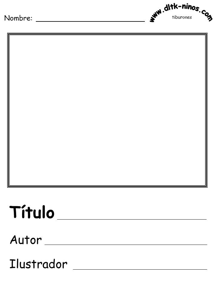 template
