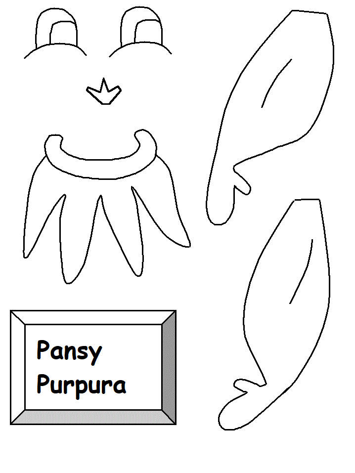 template