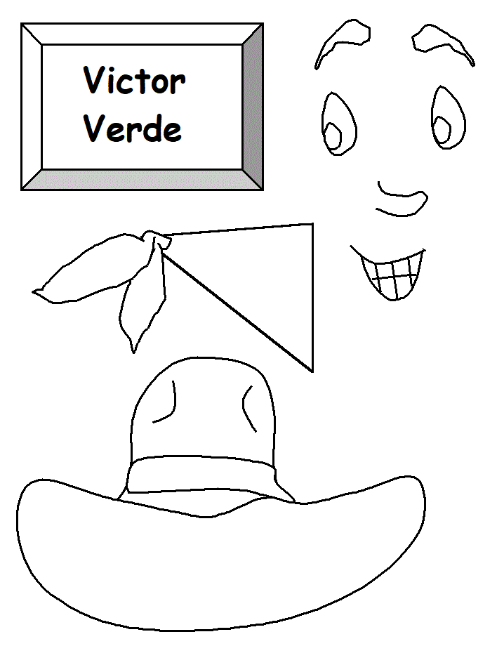 template