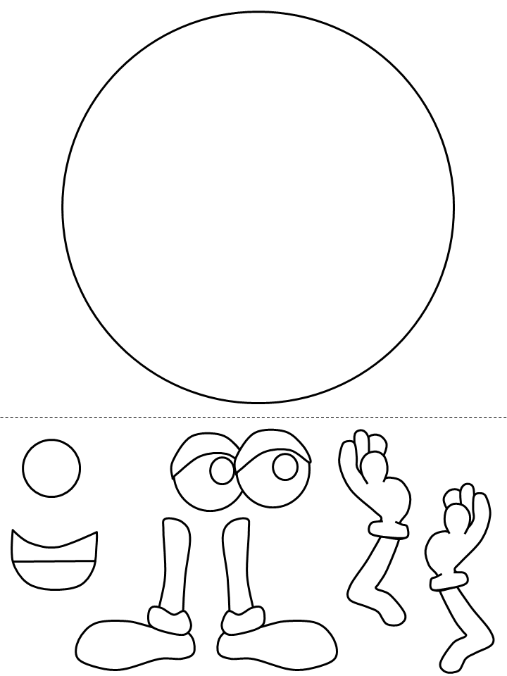 template