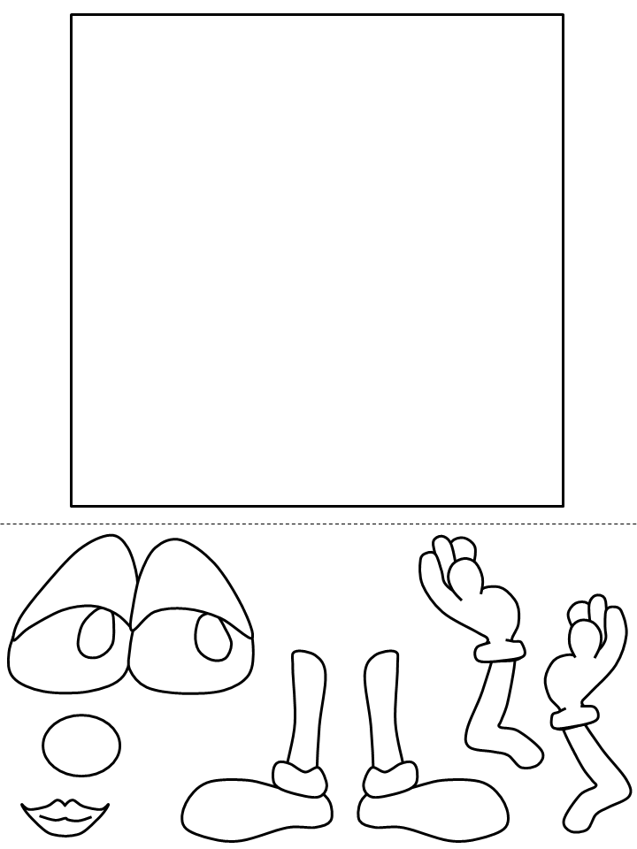 template