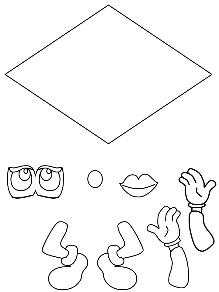 template