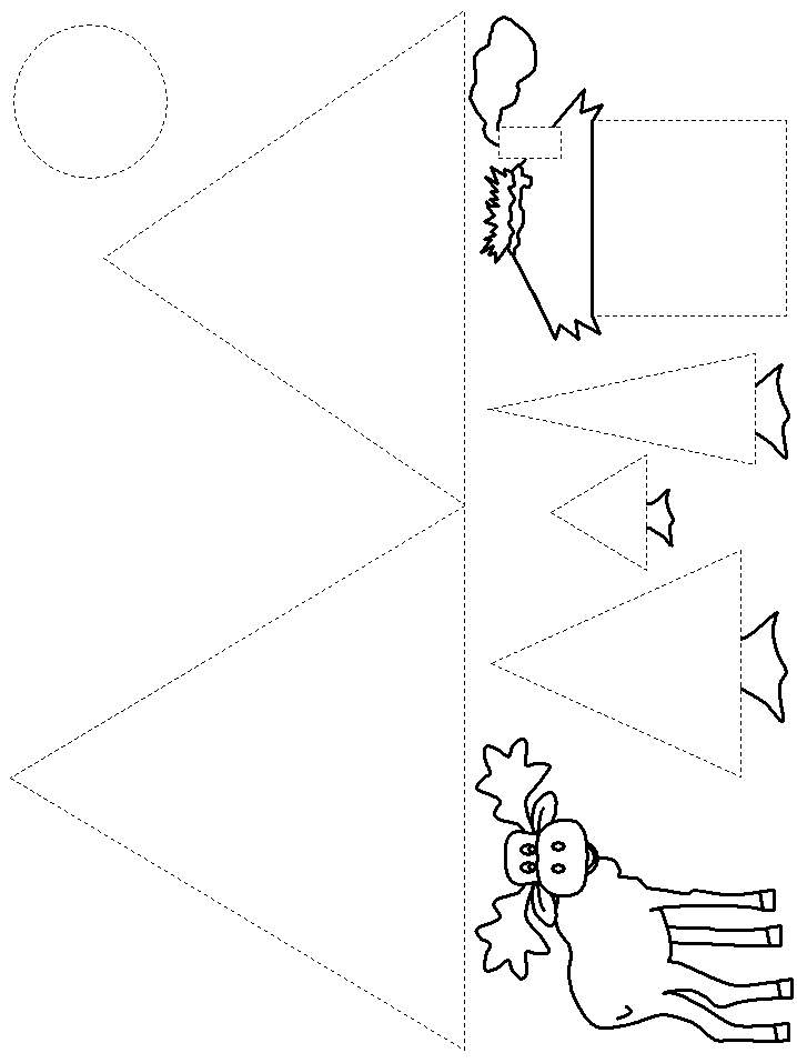 template