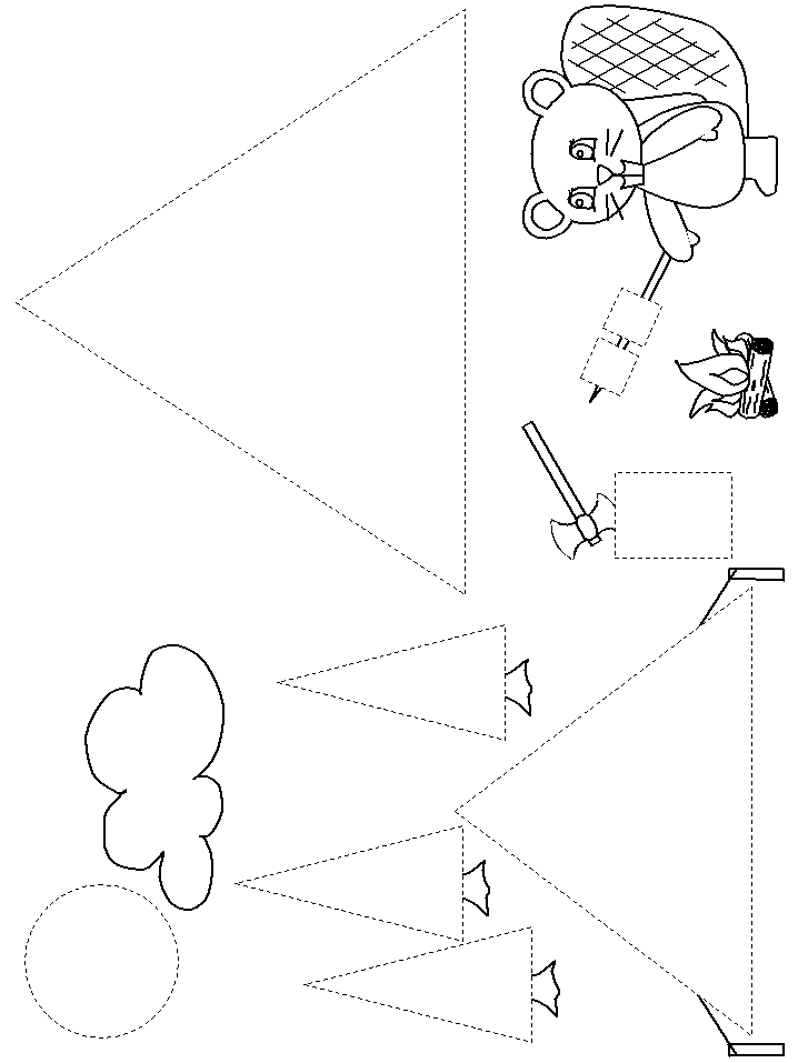 template