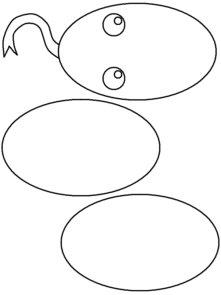 template