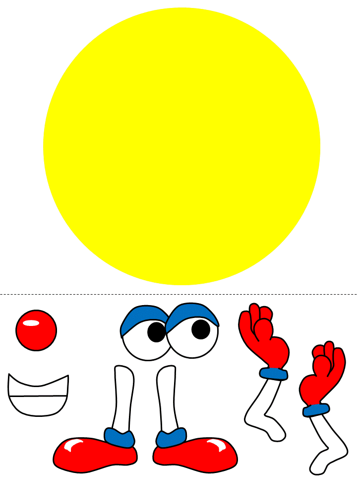 template