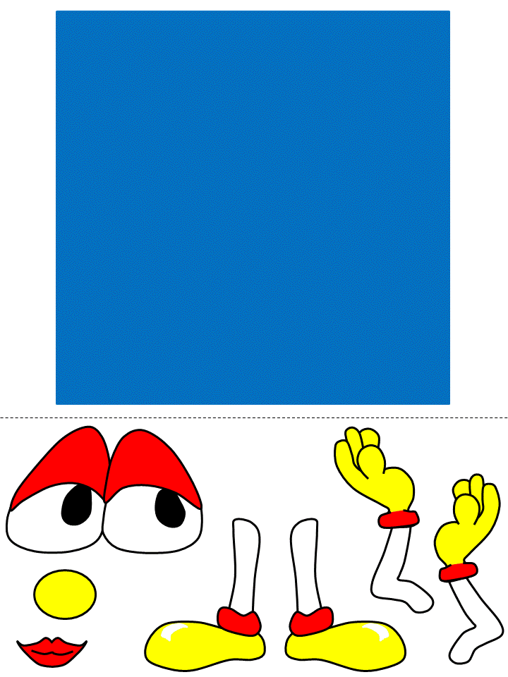 template
