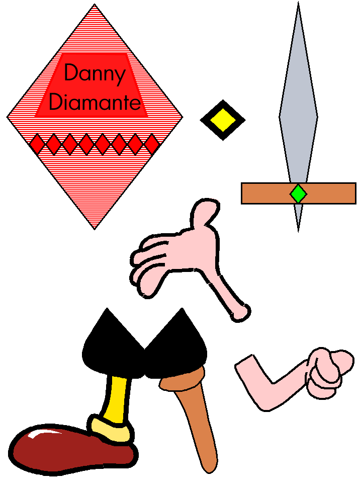 template
