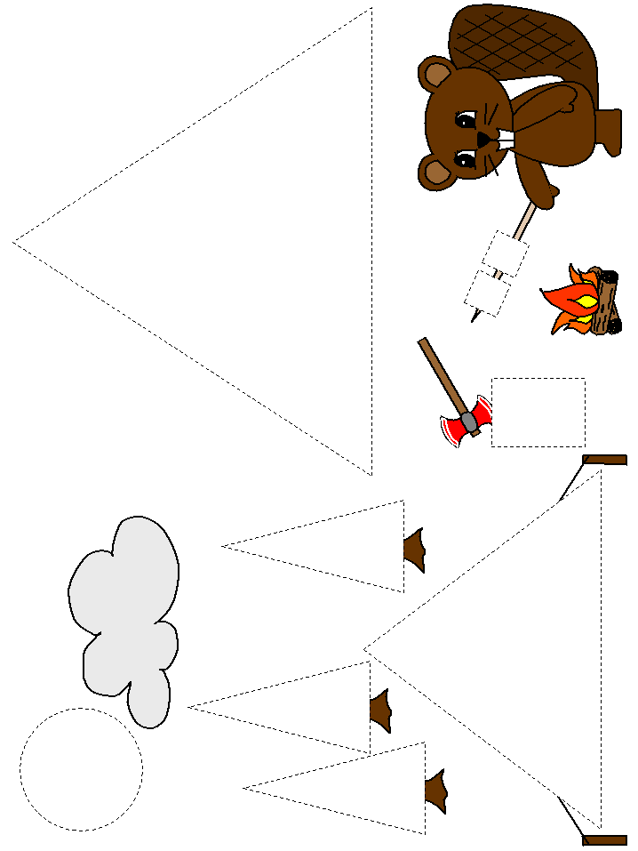 template