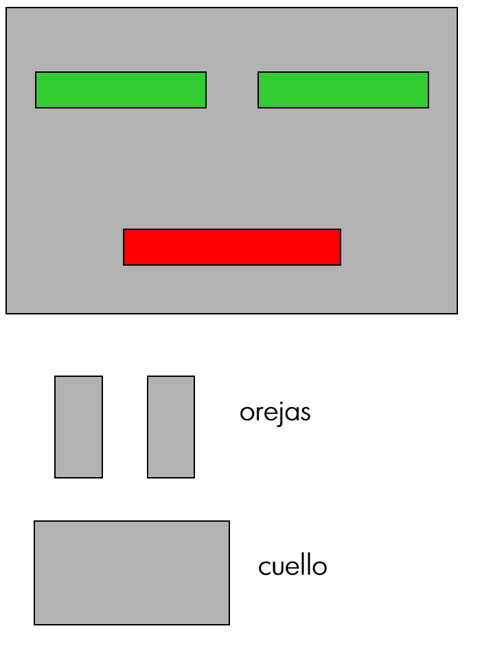 template