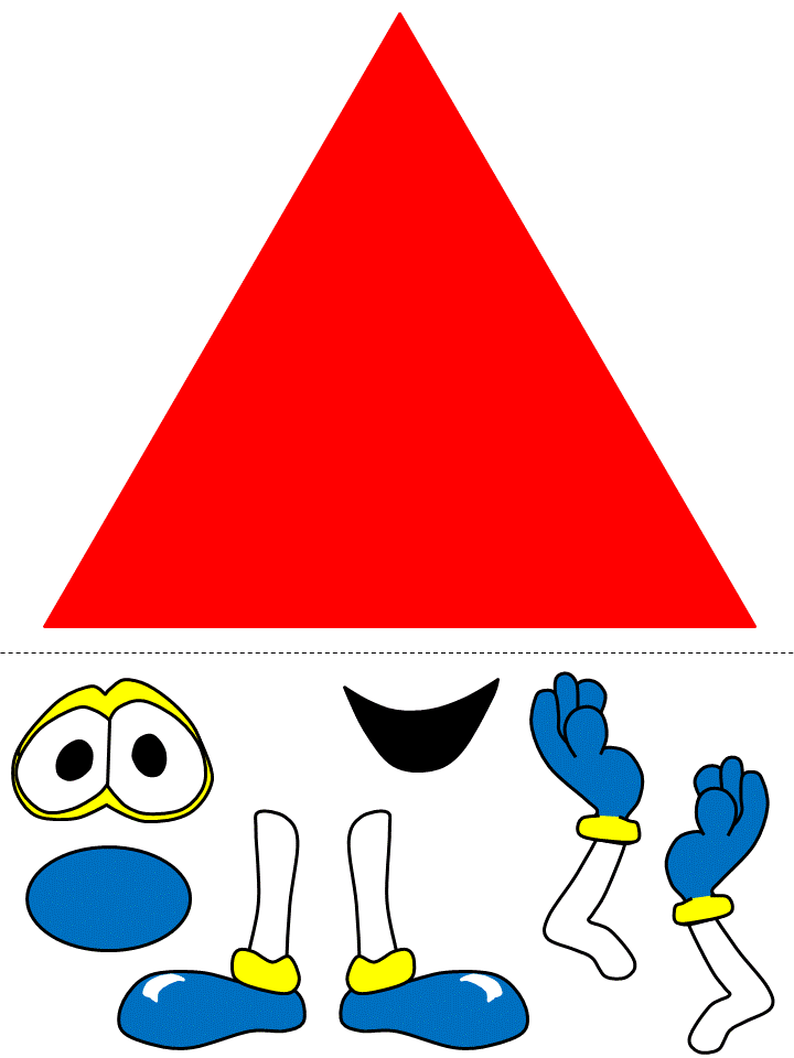 template