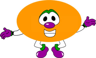 óvalo