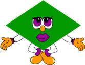 diamante