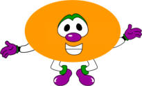 Óvalo
