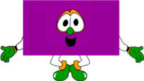 Rectángulo