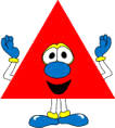 Triángulo