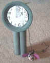 Reloj