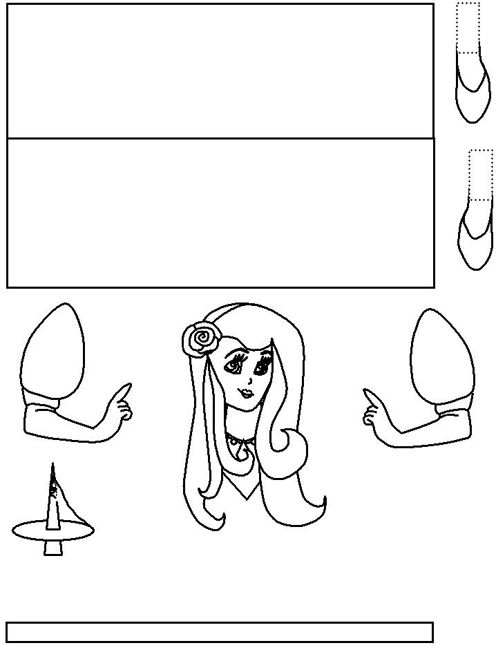 template