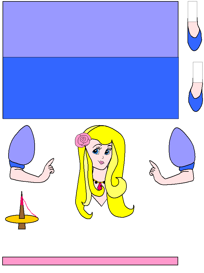 template