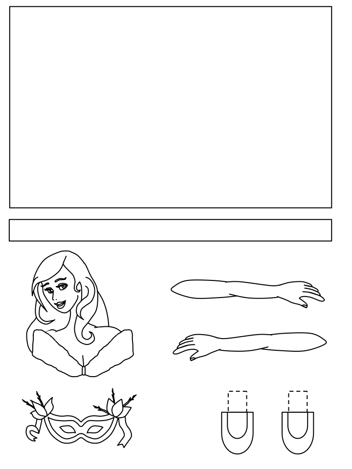 template