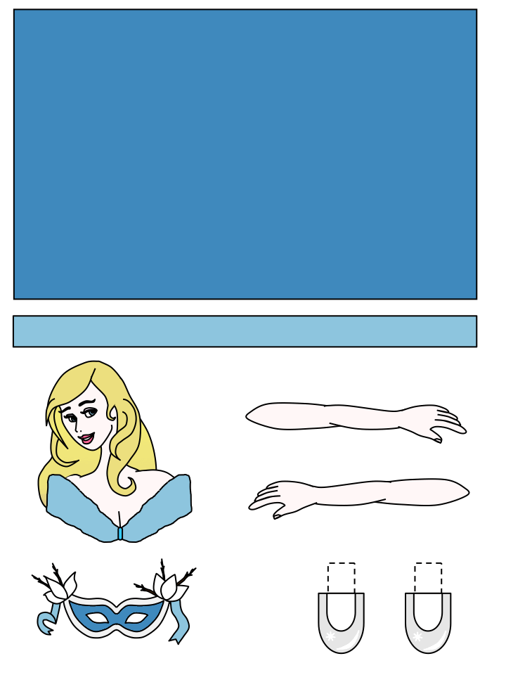 template