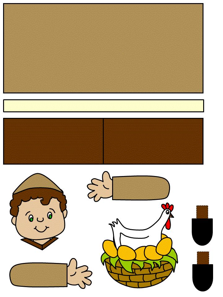template