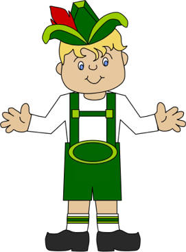 Hansel