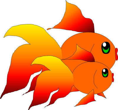 los peces