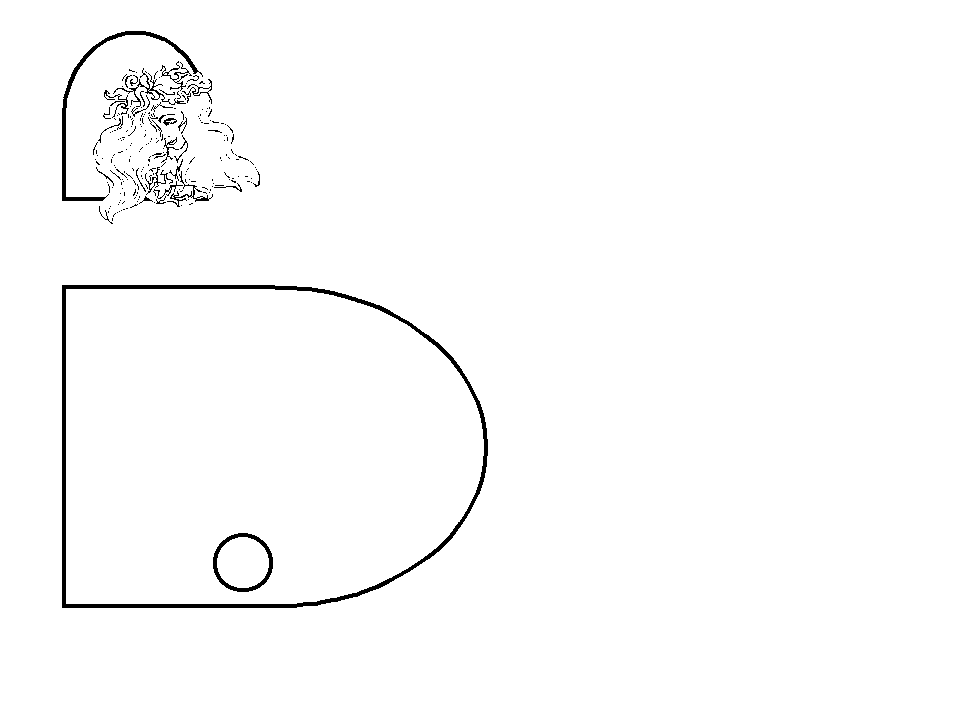 template