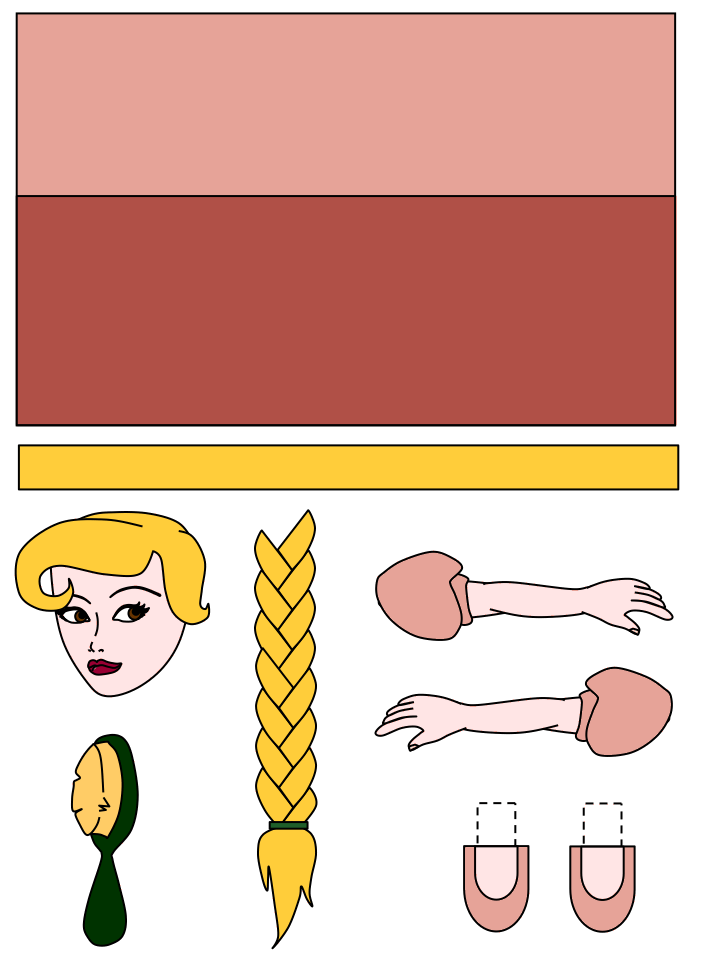 template