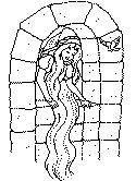 rapunzel