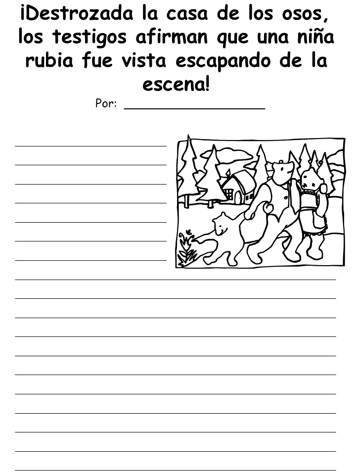 template