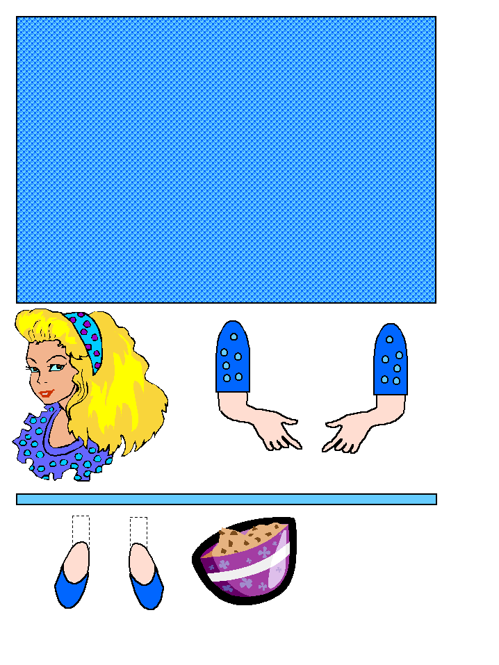template