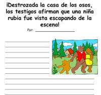 Plan de clase