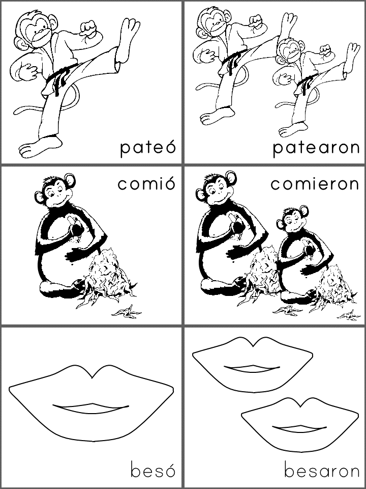template