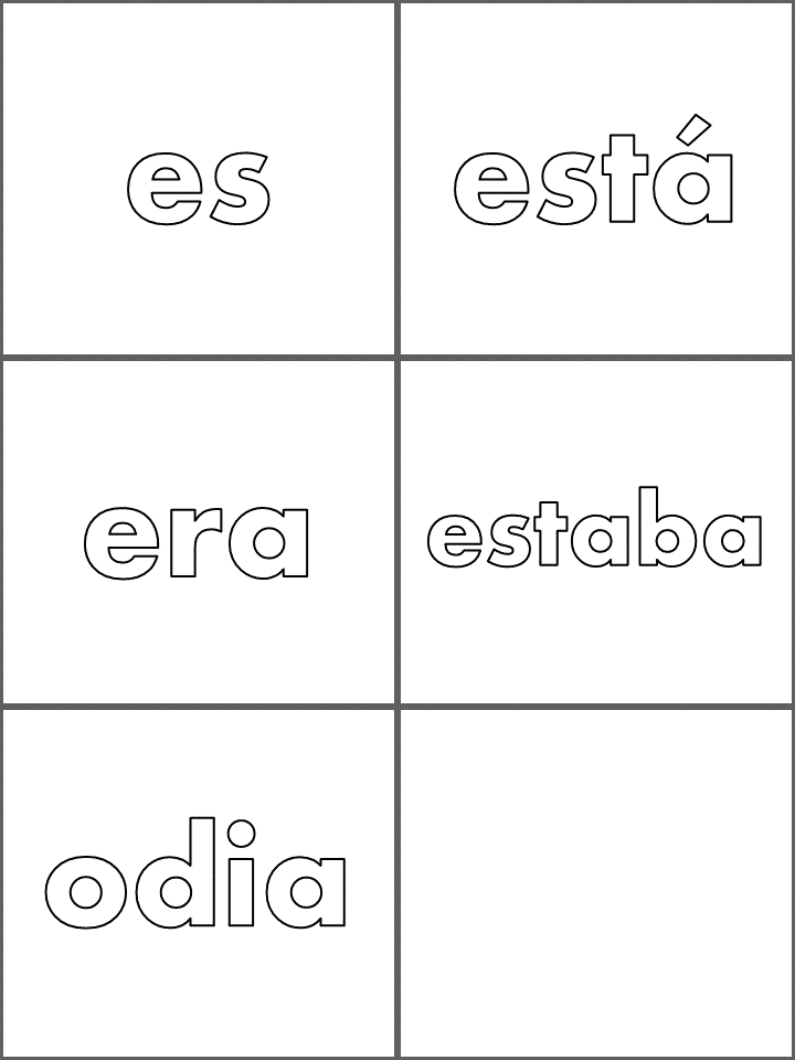 template