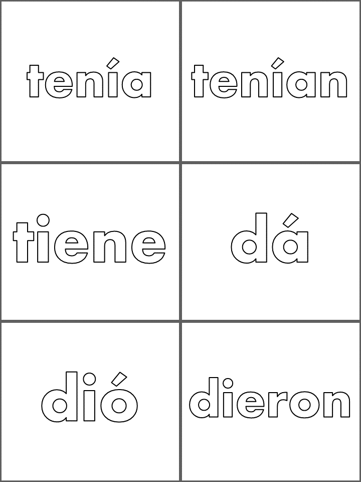 template