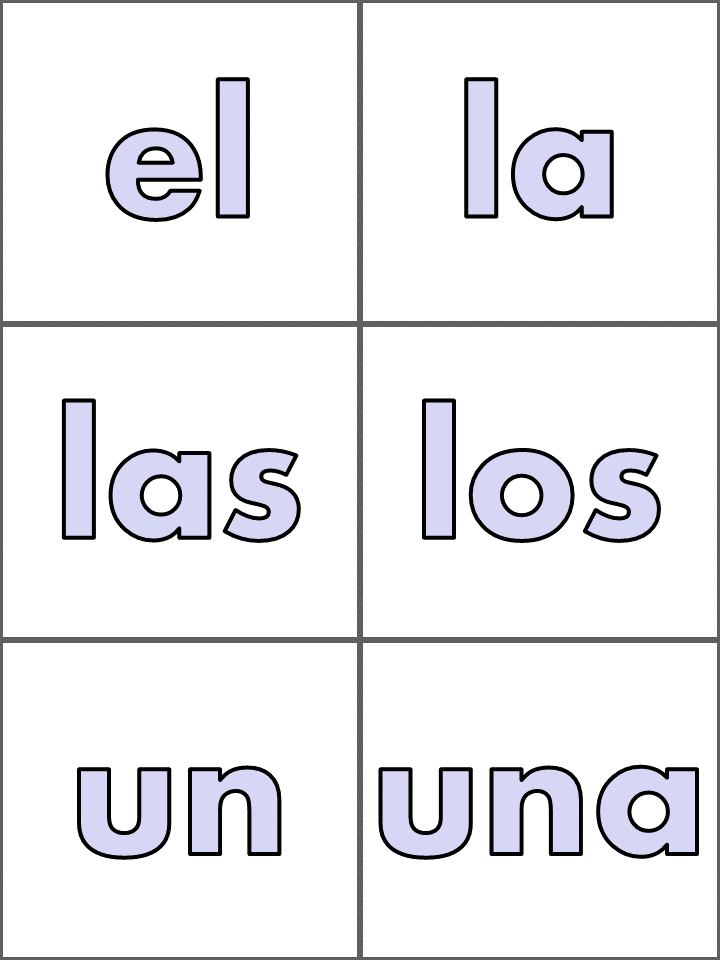 template