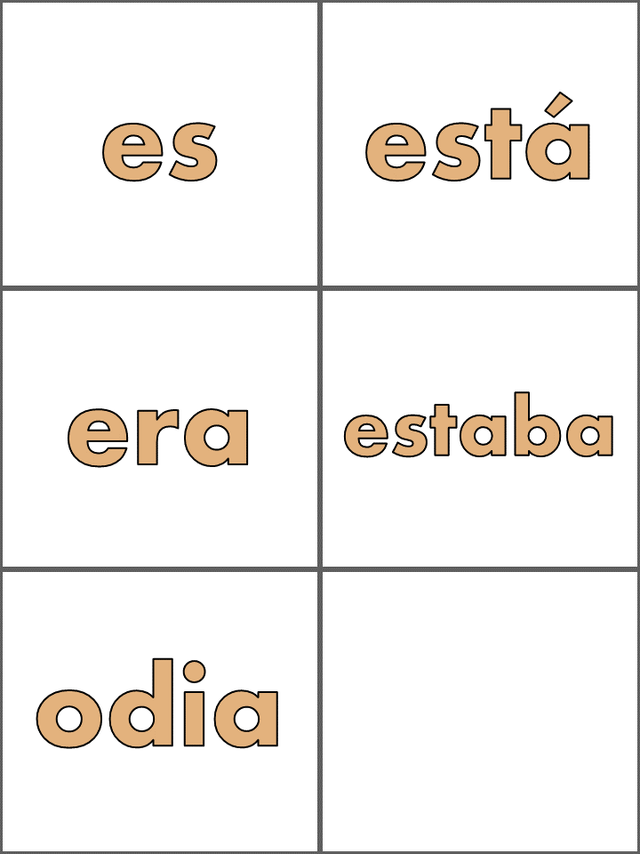template