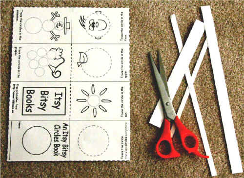 Instrucciones de ensamblaje