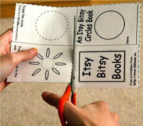 Instrucciones de ensamblaje