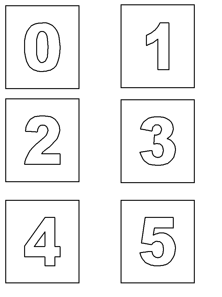 template