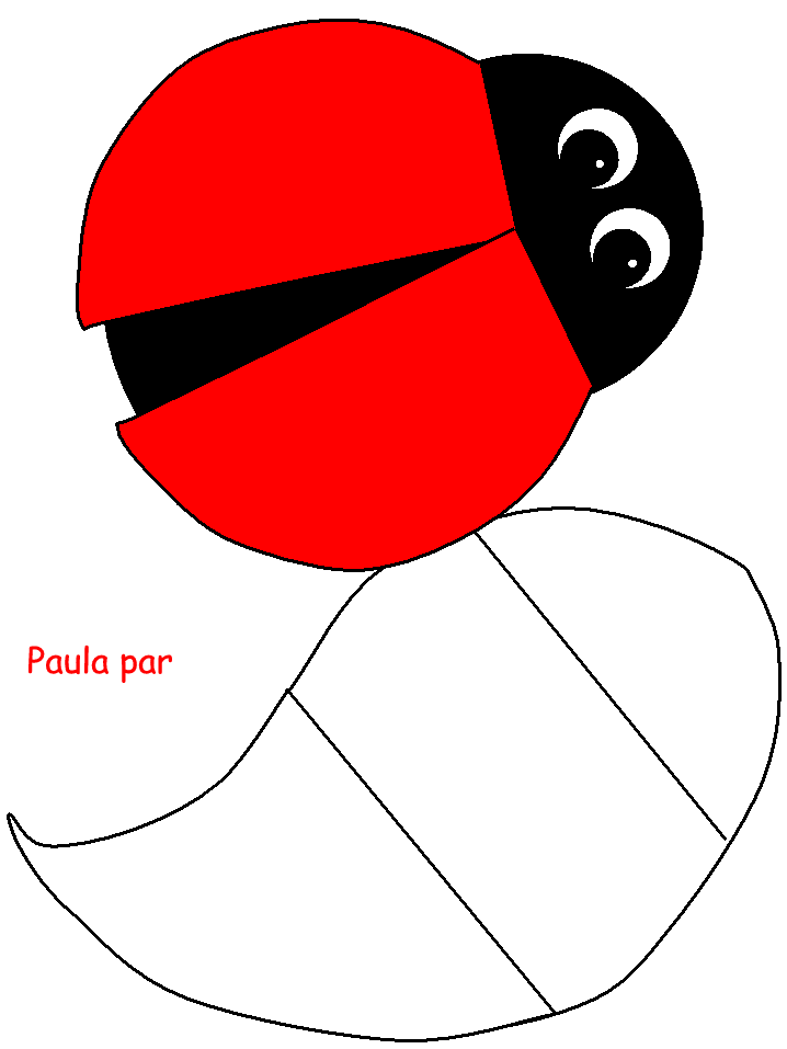 template