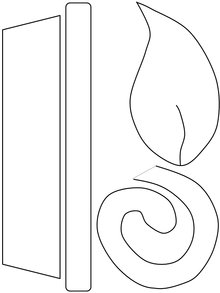 template