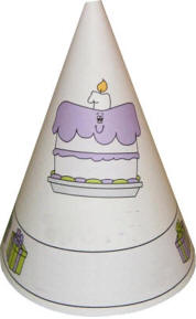 sombrero